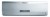 Vaillant VAI 6-025 WN Duvar Tipi Klima