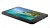 Mobee Nett 7" S800N Tablet