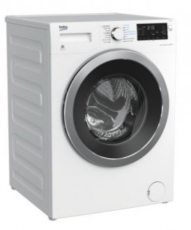Beko BK 10141 EY Çamaşır Makinesi
