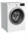 Beko BK 10141 EY Çamaşır Makinesi