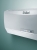 Vaillant VAI 6-065 WN Duvar Tipi Klima