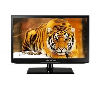 Awox 2071 20" HD LED HD Ready (HD) Ekran