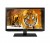 Awox 2071 20" HD LED HD Ready (HD) Ekran