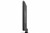 Awox 2071 20" HD LED HD Ready (HD) Ekran