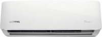 Siemens S1ZMI24908 resim