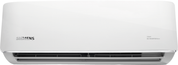 Siemens S1ZMI09908 Duvar Tipi Klima (10.000 BTU)