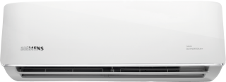 Siemens S1ZMI09908 Duvar Tipi Klima