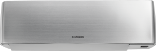 Siemens S1ZMI12912 Duvar Tipi Klima