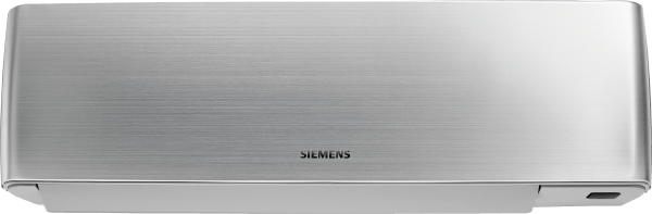 Siemens S1ZMI09912 Duvar Tipi Klima (9.000 BTU)
