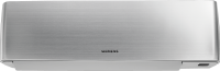 Siemens S1ZMI09912 resim
