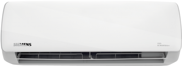 Siemens S1ZMI18911 Duvar Tipi Klima (18.000 BTU)