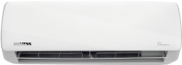 Siemens S1ZMI18911 resim