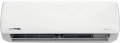 Siemens S1ZMI12911