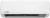 Siemens S1ZMI12911 Duvar Tipi Klima
