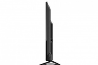 Awox 2271 22" Full HD LED Full HD (FHD) Ekran