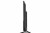 Awox 2271 22" Full HD LED Full HD (FHD) Ekran