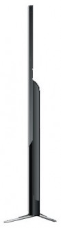Awox 3282 32" Slim HD LED HD Ready (HD) Ekran