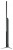 Awox 3282 32" Slim HD LED HD Ready (HD) Ekran