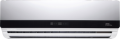 Siemens S1ZMI18603 resim