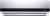 Siemens S1ZMI18603 Duvar Tipi Klima