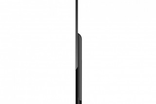 Awox 3282 32" Slim HD LED Plus HD Ready (HD) Ekran