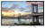 Awox 3282 32" Slim HD LED Plus HD Ready (HD) Ekran