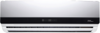 Siemens S1ZMI12603 resim