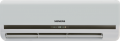 Siemens S1ZMI22901 Duvar Tipi Klima