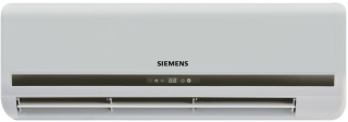 Siemens S1ZMI22901 Duvar Tipi Klima