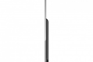 Awox 3282 32" Ultra Slim HD LED HD Ready (HD) Ekran