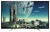 Awox 3282 32" Ultra Slim HD LED Plus HD Ready (HD) Ekran