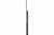 Awox 3282 32" Ultra Slim HD LED Plus HD Ready (HD) Ekran