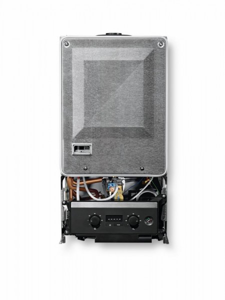 Buderus Logamax U042-24K Kombi