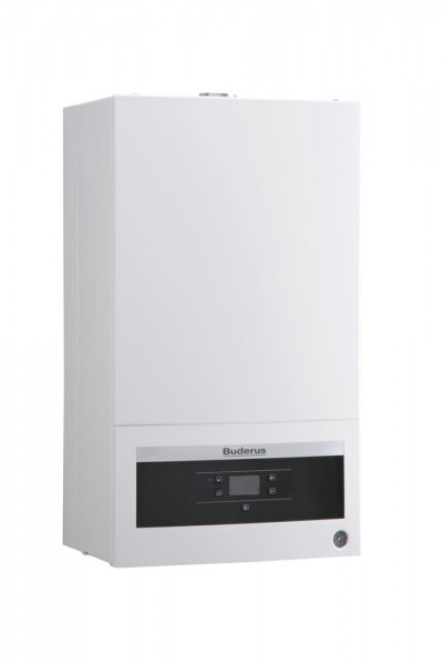 Buderus Logamax U072-24K Kombi (20000 kcal/h)