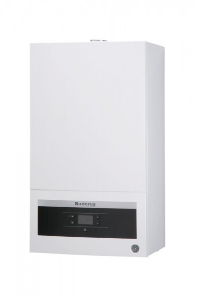 Buderus Logamax U072-24K Kombi (20000 kcal/h)