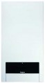Buderus Logamax U052 24 K