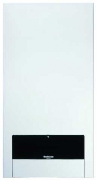 Buderus Logamax U062 24 K Kombi