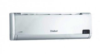 Vaillant VAI 2-025 W Duvar Tipi Klima
