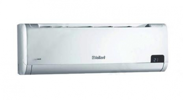 Vaillant VAI 2-050 W Duvar Tipi Klima (17.064 BTU)
