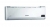 Vaillant VAI 2-050 W Duvar Tipi Klima