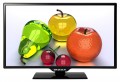 Skytech ST-3240
