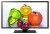 Skytech ST-1930 HD Ready (HD) Ekran