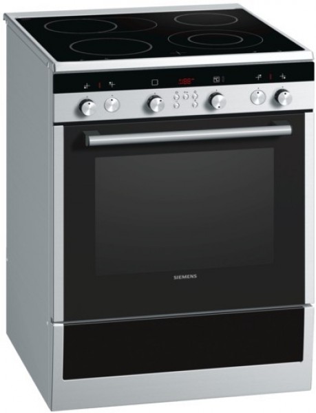 Siemens HC744540 Solo Fırın