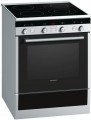Siemens HC744540 resim