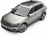 2016 Yeni Volkswagen Tiguan 2.0 TDI 150 PS DSG Comfortline (4x4)