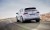 2016 Yeni Volkswagen Tiguan 2.0 TDI 150 PS DSG Comfortline (4x4)