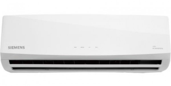 Siemens S1ZMI12403 Duvar Tipi Klima