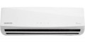 Siemens S1ZMI12403 resim