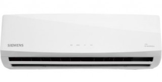 Siemens S1ZMI12403 Duvar Tipi Klima