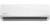 Siemens S1ZMI12403 Duvar Tipi Klima